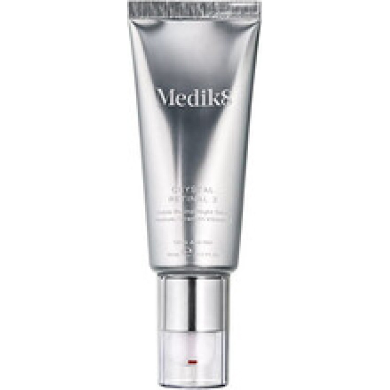 Medik8 Crystal Retinal 3 Retinal Night serum