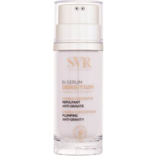Svr Laboratoire Densitium Bi-Serum - Obličejov&eacute; bi-s&eacute;rum
