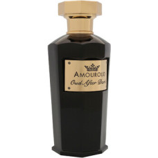 Amouroud Sumptuous Flower EDP