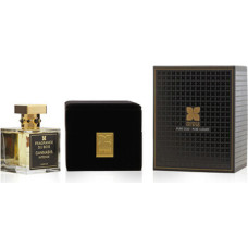 Fragrance Du Bois Cannabis Intense Parfum