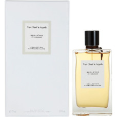 Van Cleef & Arpels Collection Extraordinaire Bois d`Iris EDP