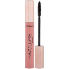 Catrice Pure Volume Mascara 10 ml