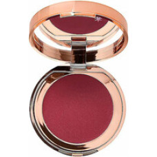 Charlotte Tilbury Colour Of Passion Pillow Talk Lip & Cheek Colour - Multifunkčn&iacute; barva na rty a tv&aacute;ře 2,5 g