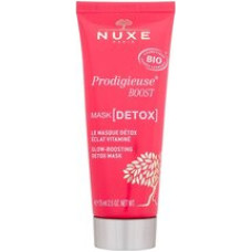 Nuxe Prodigieuse Boost Glow-Boosting Detox Mask