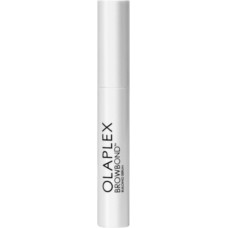Serums uzacīm Olaplex, 3,5 ml