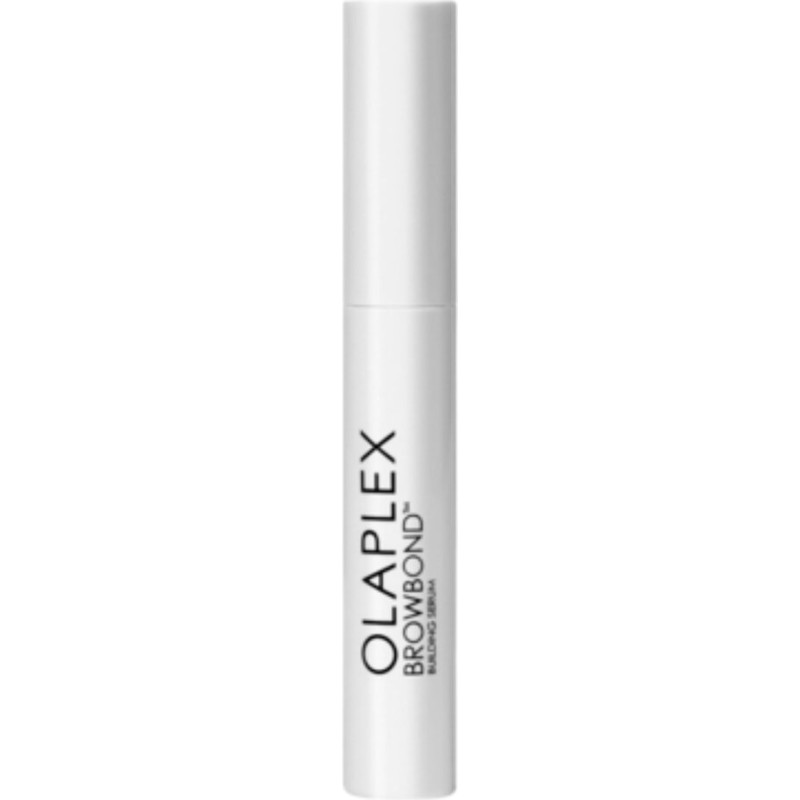 Serums uzacīm Olaplex, 3,5 ml