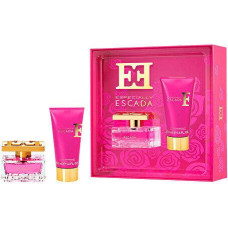 Komplekts Escada Especially sievietēm: parfimēts ūdens EDP, 30 ml + ķermeņa losjons, 50 ml