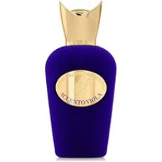 Sospiro Accento Viola EDP