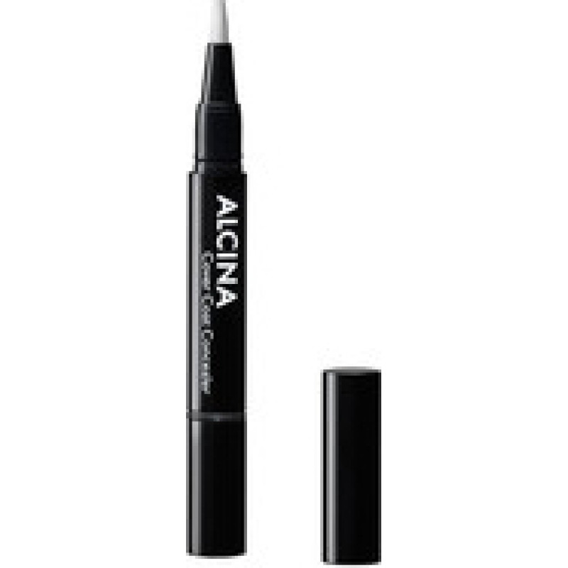 Alcina Cover Coat Concealer 5ml
