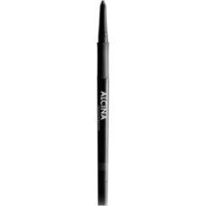 Alcina Intense Kajal Liner - Intense Kajal Eye Pencil