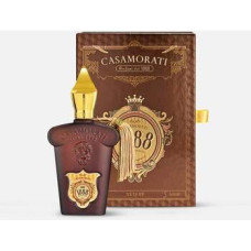 Xerjoff Casamorati 1888 EDP