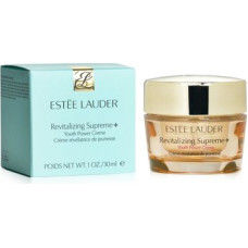 Estee Lauder Revitalizing Supreme+ Youth Power Creme