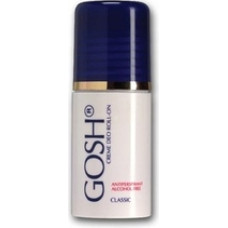 Gosh Classic Roll-On Deodorant