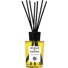 Acqua Di Parma Luce Di Colonia Difuz&eacute;r