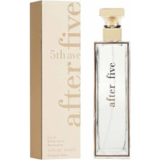 Elizabeth Arden 5th Avenue After Five EDP