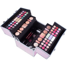 2K Miss Pinky Born to Be Pink - Dekorativn&iacute; kazeta