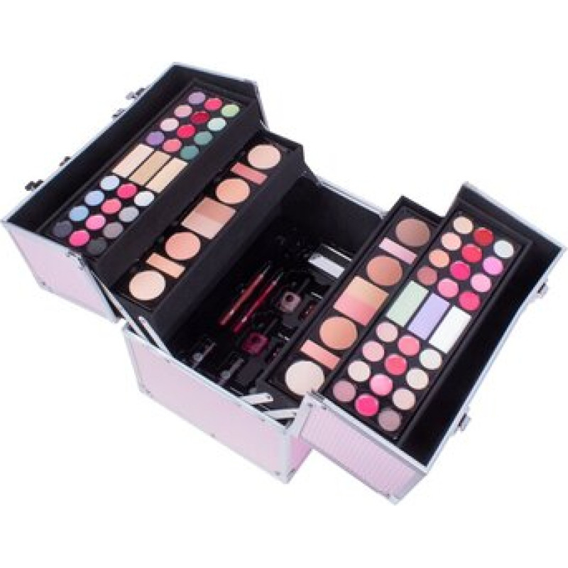 2K Miss Pinky Born to Be Pink - Dekorativn&iacute; kazeta