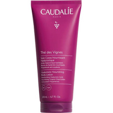 Caudalie The Des Vignes Hyaluronic Nourishing Body Lotion