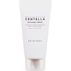 Skin1004 Centella Soothing Cream