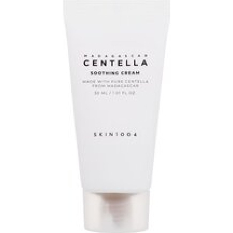 Skin1004 Centella Soothing Cream