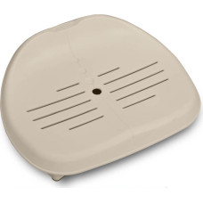 Intex Hot tub seat, plastic seat INTEX SPA 28502