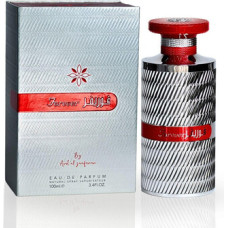 Ard Al Zaafaran Forever Silk EDP