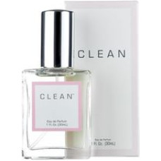 Clean Original for Women EDP