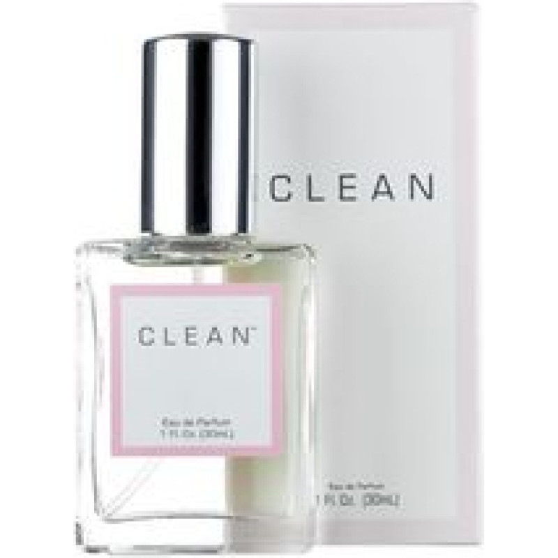 Clean Original for Women EDP