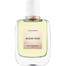 Roos & Roos Bloody Rose EDP