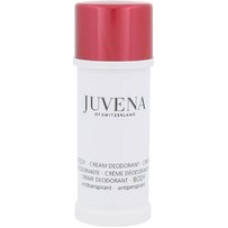 Juvena Body Cream Deodorant