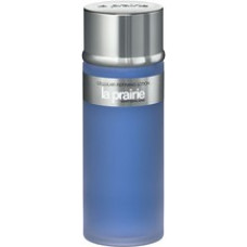 La Prairie CELLULAR Refining Lotion 250 ml