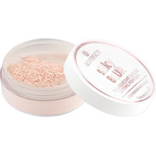 Essence Silky Blur Setting Powder - Sypk&yacute; fixačn&iacute; pudr 9 g