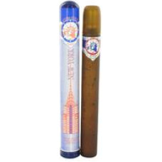 Cuba City New York EDT