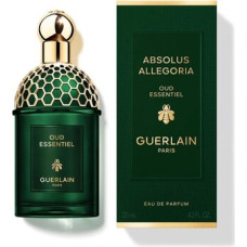 Guerlain Absolus Allegoria Oud Essentiel EDP