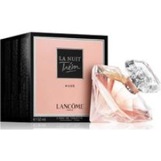 Lancome La Nuit Tresor Nude EDT
