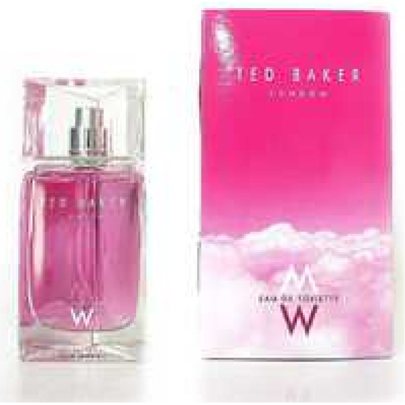 Ted Baker W EDT