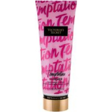 Victoria&acute;s Secret Temptation Shimmer Body Lotion