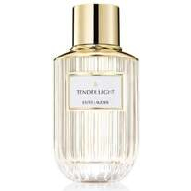 Estee Lauder Tender Light EDP