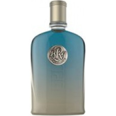 Replay True for Him EDT