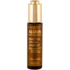 Ahava Dead Sea Crystal Osmoter X6 - Skin serum