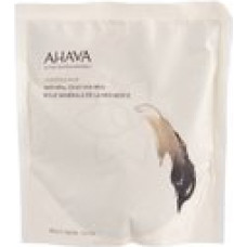 Ahava Deadsea Mud Natural Dead Sea Mud - Pure Mud from the Dead Sea