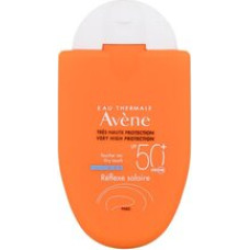 Av&egrave;ne Sun Reflexe Solaire Milk SPF50+