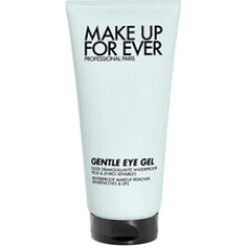 Make Up For Ever Waterproof Make-up Remover