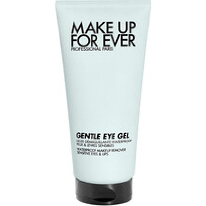 Make Up For Ever Waterproof Make-up Remover