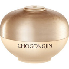 Missha Chogongjin Geumsul Jin Eye Cream