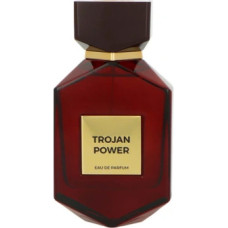 Camara Perfumes Trojan Power EDP