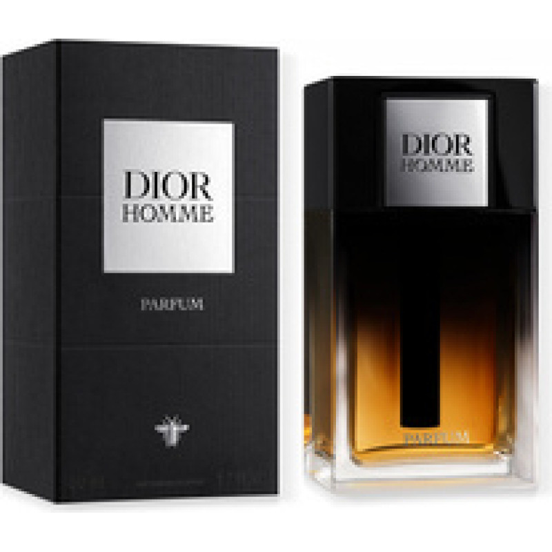 Dior Homme Parfum