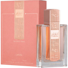 Lattafa Perfumes Angham Second Song EDP