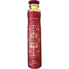 Izsmidzināms mājas aromāts Badee Al Oud Sublime Lattafa, 300ml