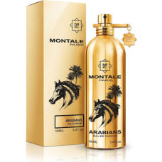 Montale Paris Arabians EDP